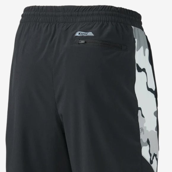 KUIU Training Tech Short - Picture 4 of 4